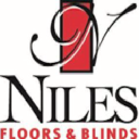 Niles Floors