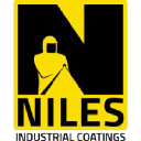 Niles Industrial Coatings