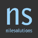 nilesolutions.net