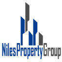 nilespropertygroup.com