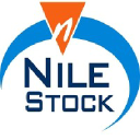 nilestock.com