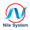 nilesystem.com.eg