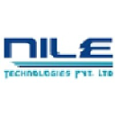 nilestechnology.com