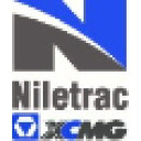 niletrac.com
