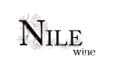 Nile Wine