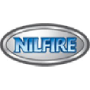 nilfire.com.au