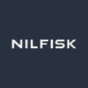 nilfisk.com.au