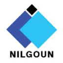 nilgoun.com