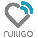 niligo.com