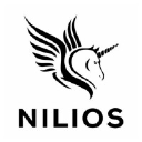 nilios.com