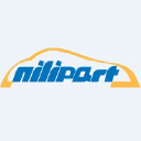 nilipart.com