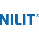 nilit.com