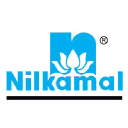 nilkamal.com