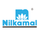 nilkamal.lk