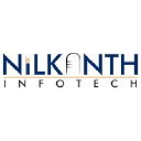 nilkanthinfotech.co.in