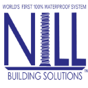 nillbuildingsolutions.com