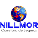 nillmorseguros.com.br