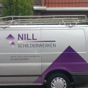 nillschilderwerken.nl