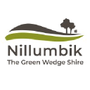nillumbik.vic.gov.au