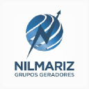 nilmariz.com.br