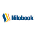 nilobook.com.br