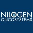 Nilogen Oncosystems LLC