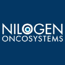 nilogen.com