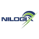 nilogix.com