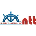 Nilokay Trans Trade