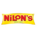 nilons.com