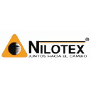 nilotex.com