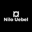 nilouebel.com.br