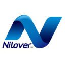 nilover.net