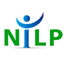 nilp.org