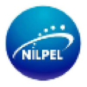 nilpel.com.br