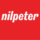 Nilpeter