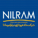 nilram.info