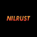 nilrust.com.au