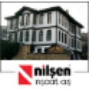 nilsen.com.tr