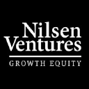 Nilsen Ventures, LLC logo