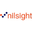 nilsight.com
