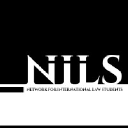 nilsinternational.org
