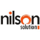 nilson-solution.com