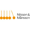 nilsson-mansson.se