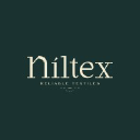 niltekstil.com