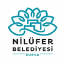 nilufer.bel.tr