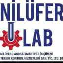 niluferlab.com