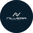 nilvera.com
