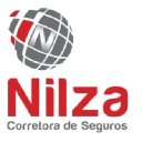 nilzacorretoradeseguros.com.br