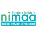 nimaa.org